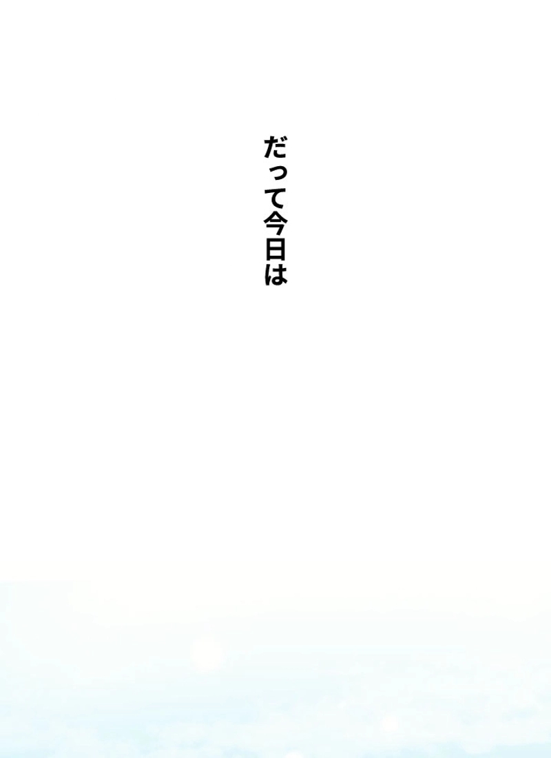 P153