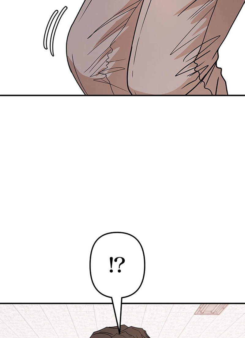 P41