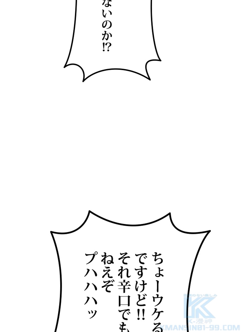 P112