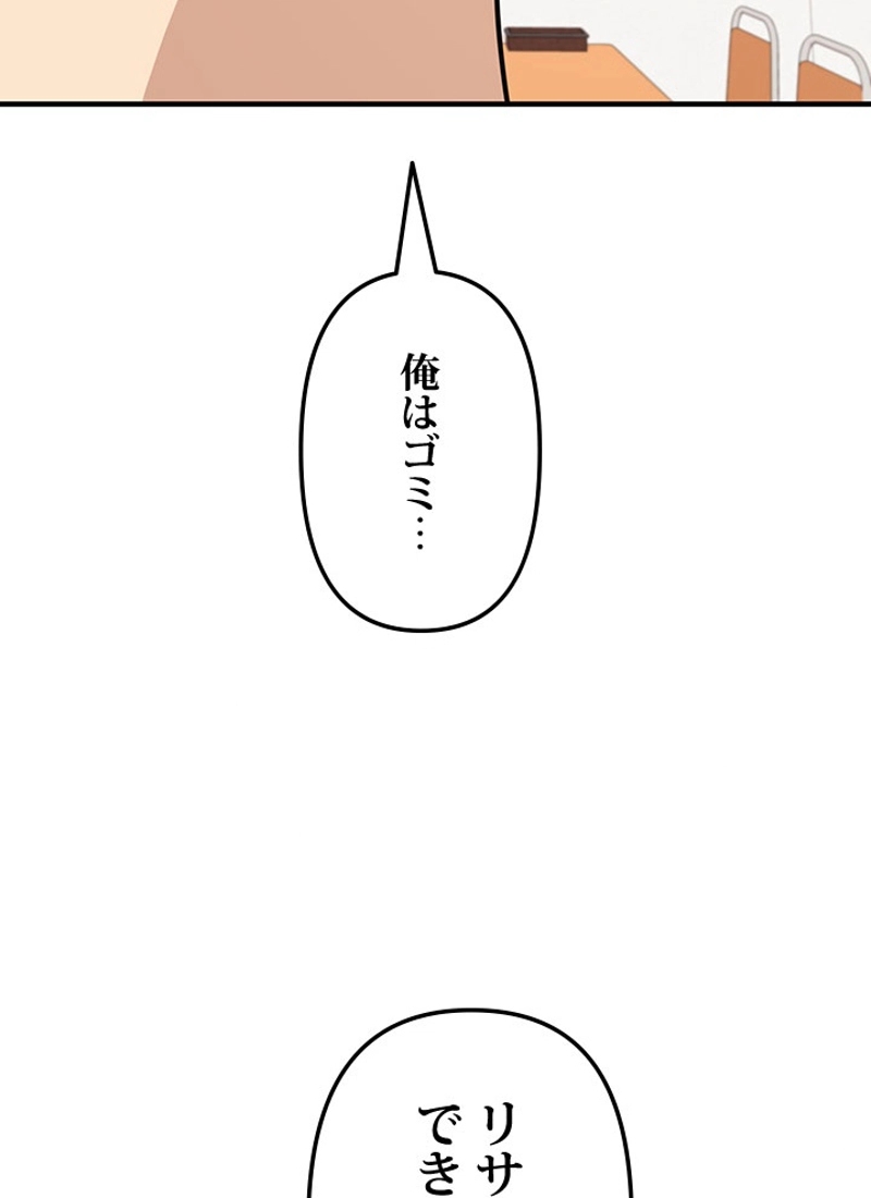 P126