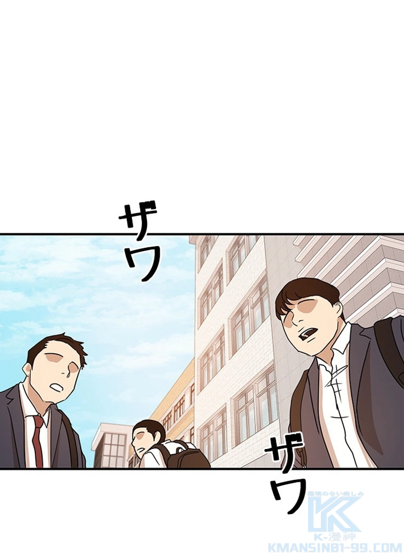 P139