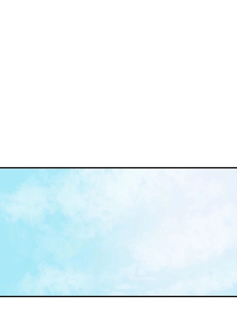 P84