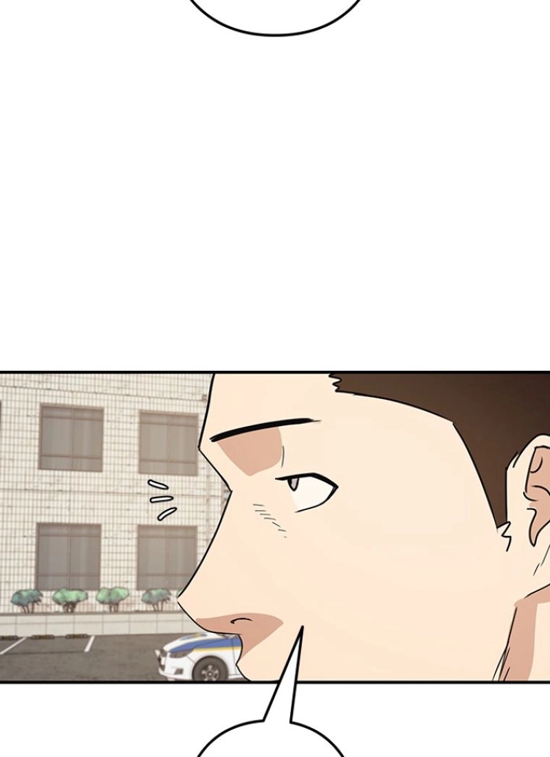 P99