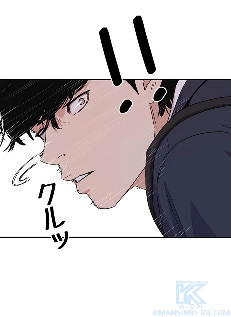 P107