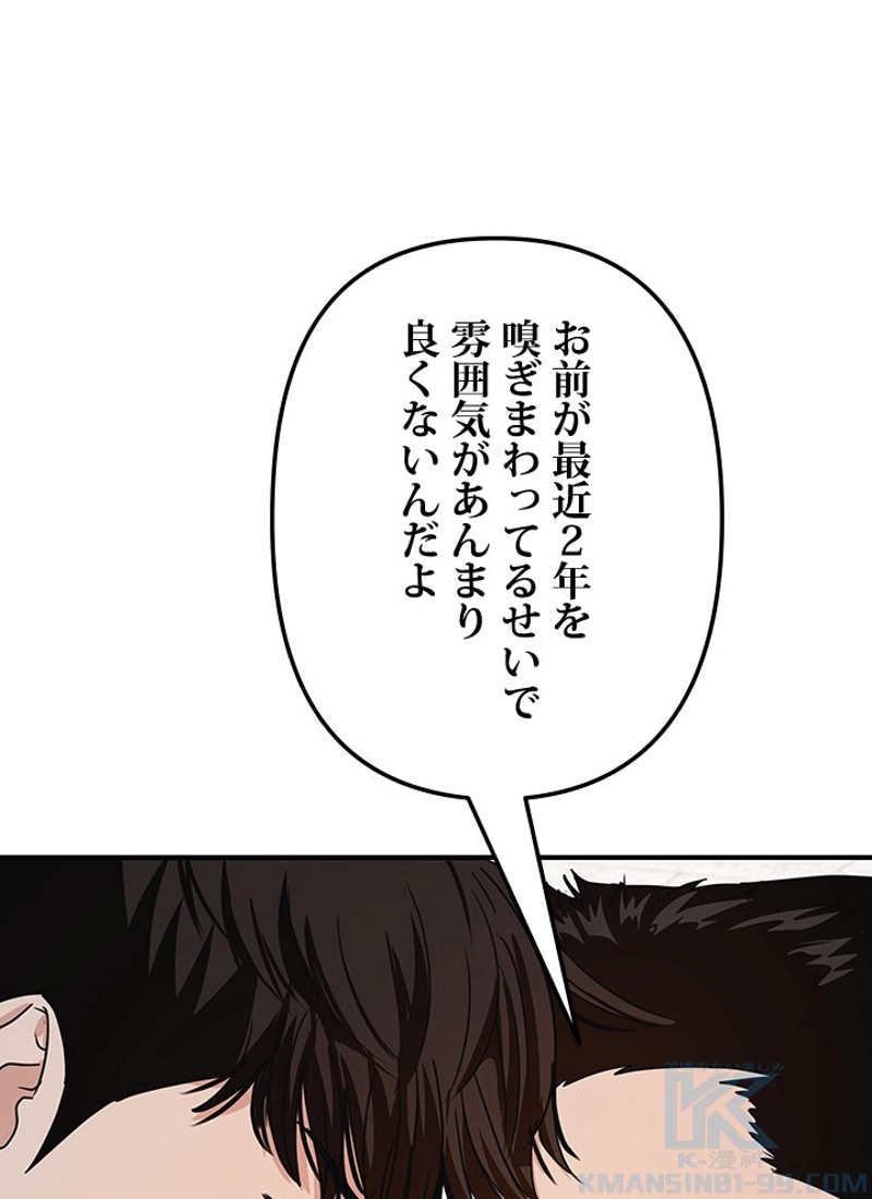 P53