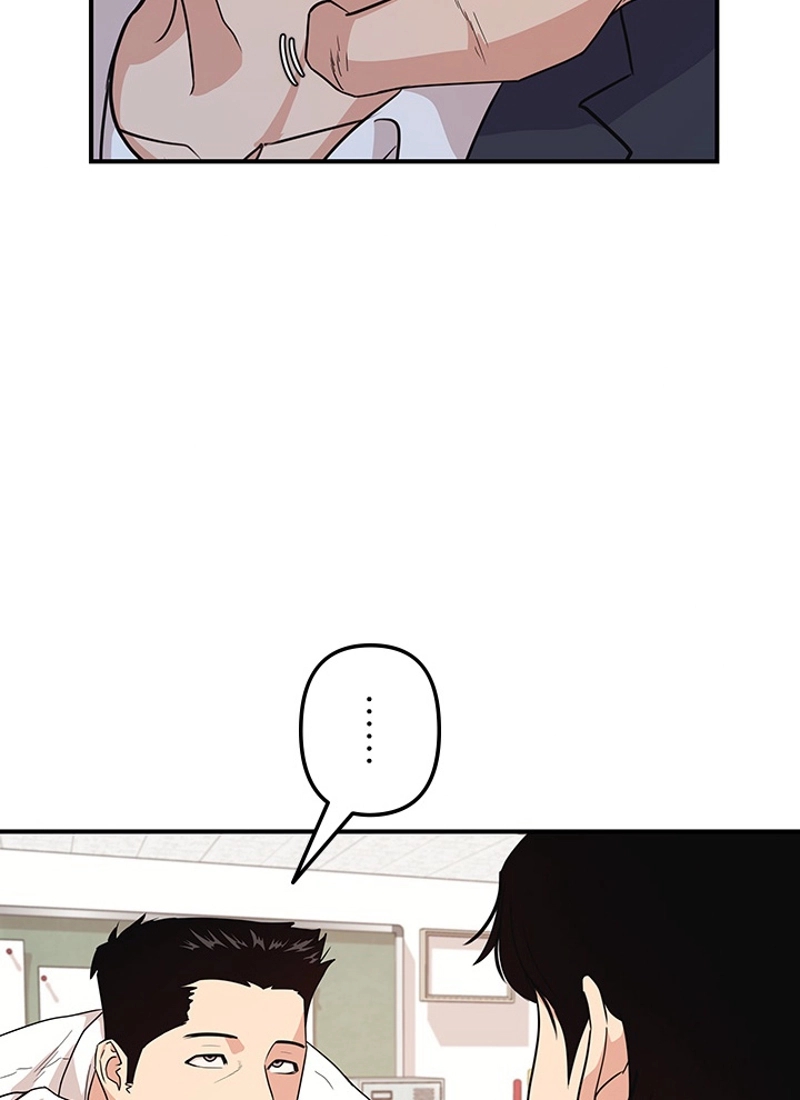 P64