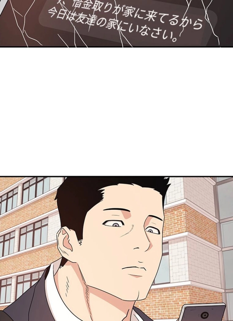 P81