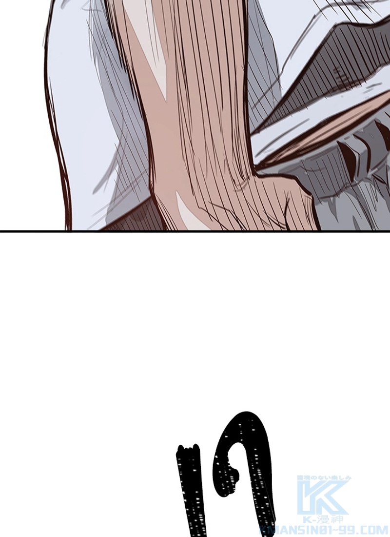 P127