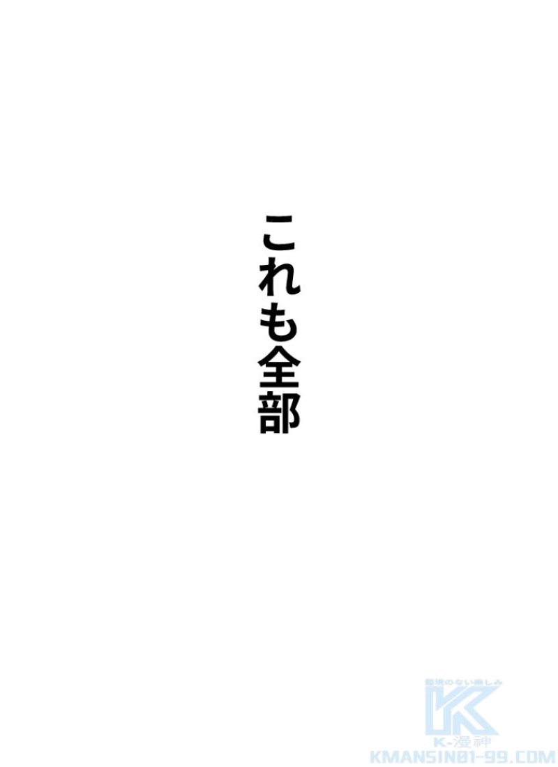 P130