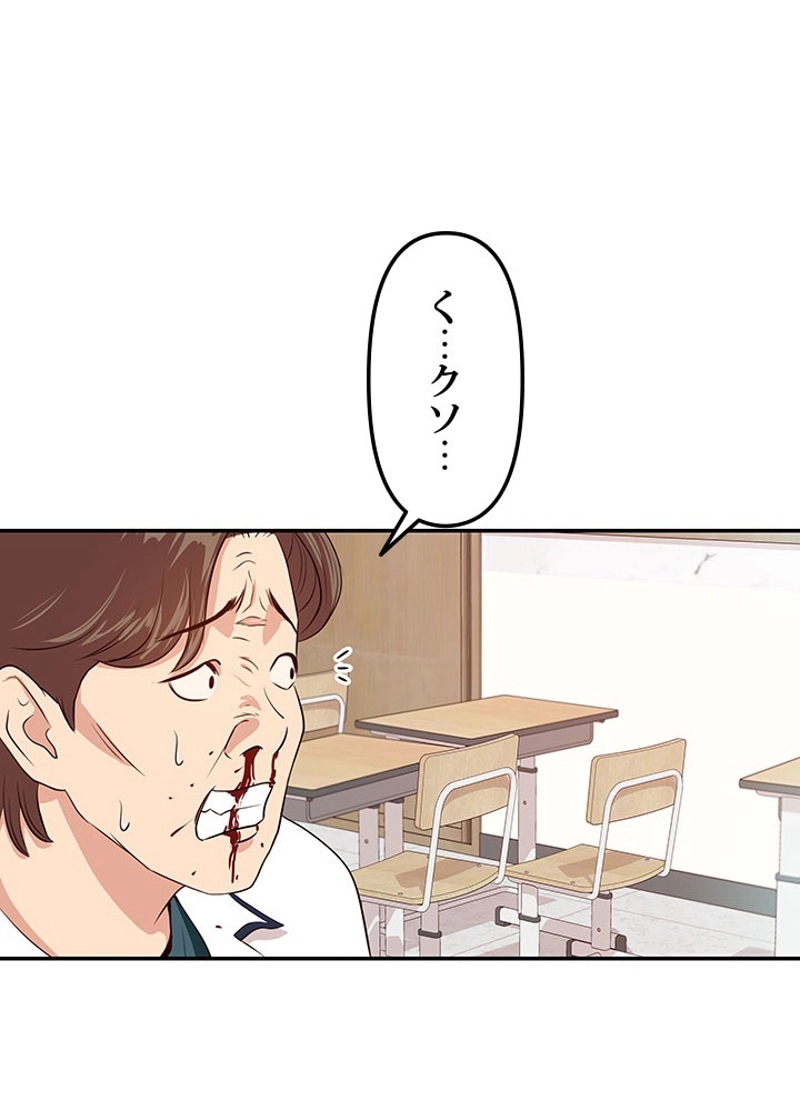 P152