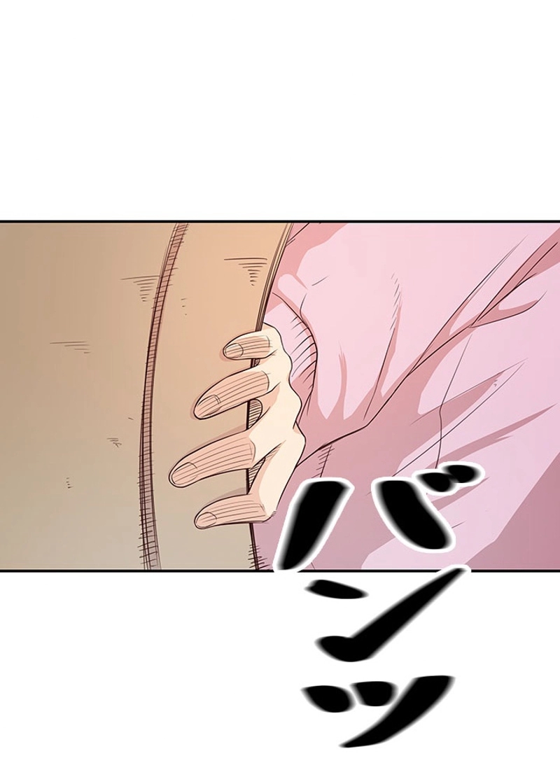 P159