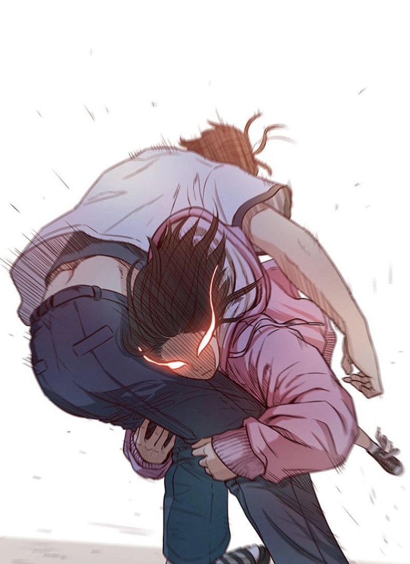 P176
