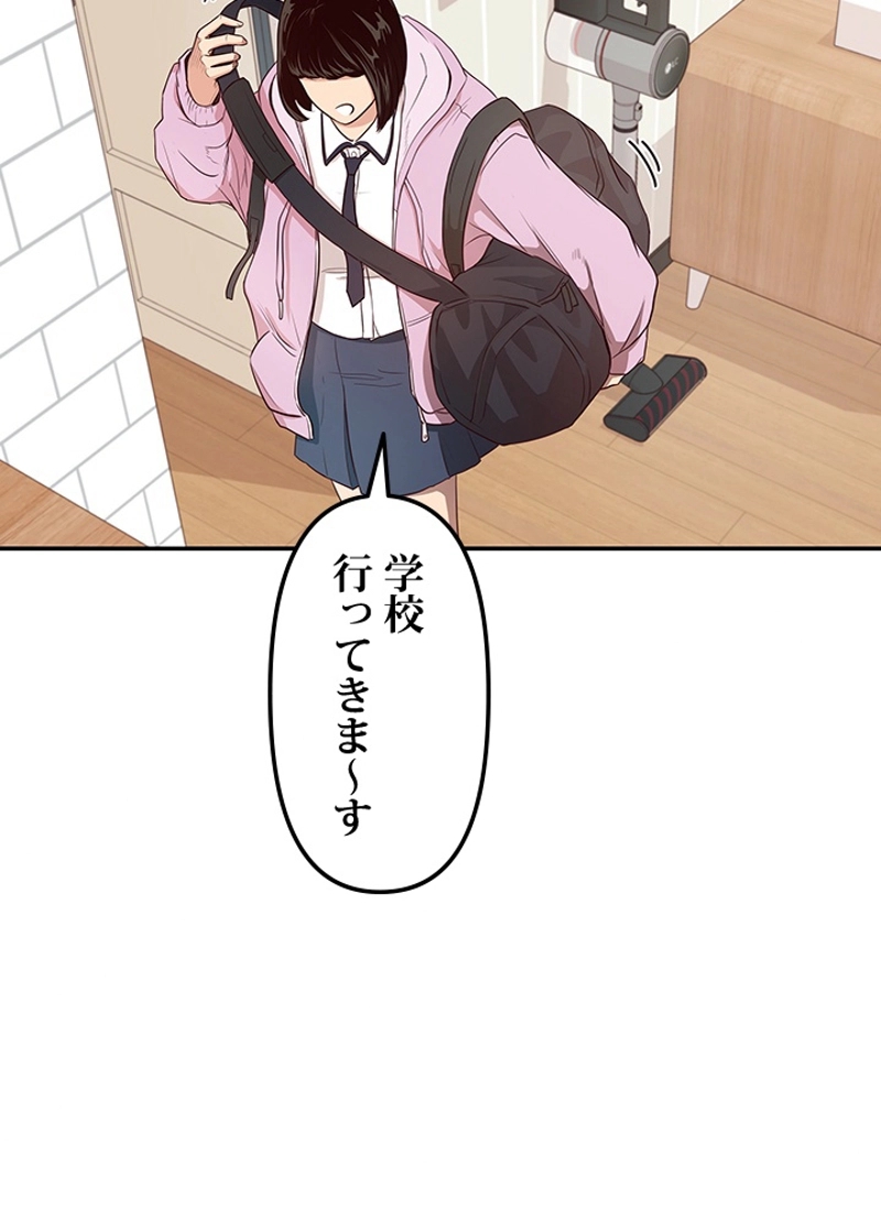 P40