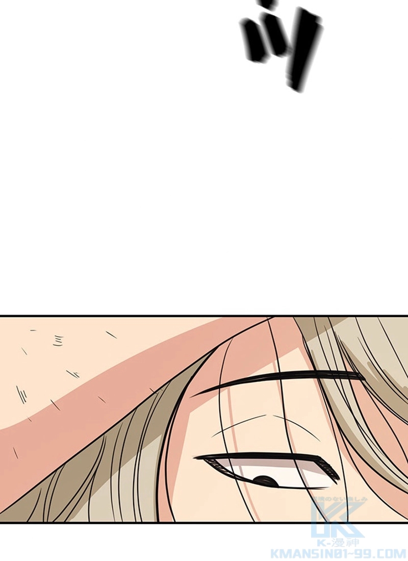 P134