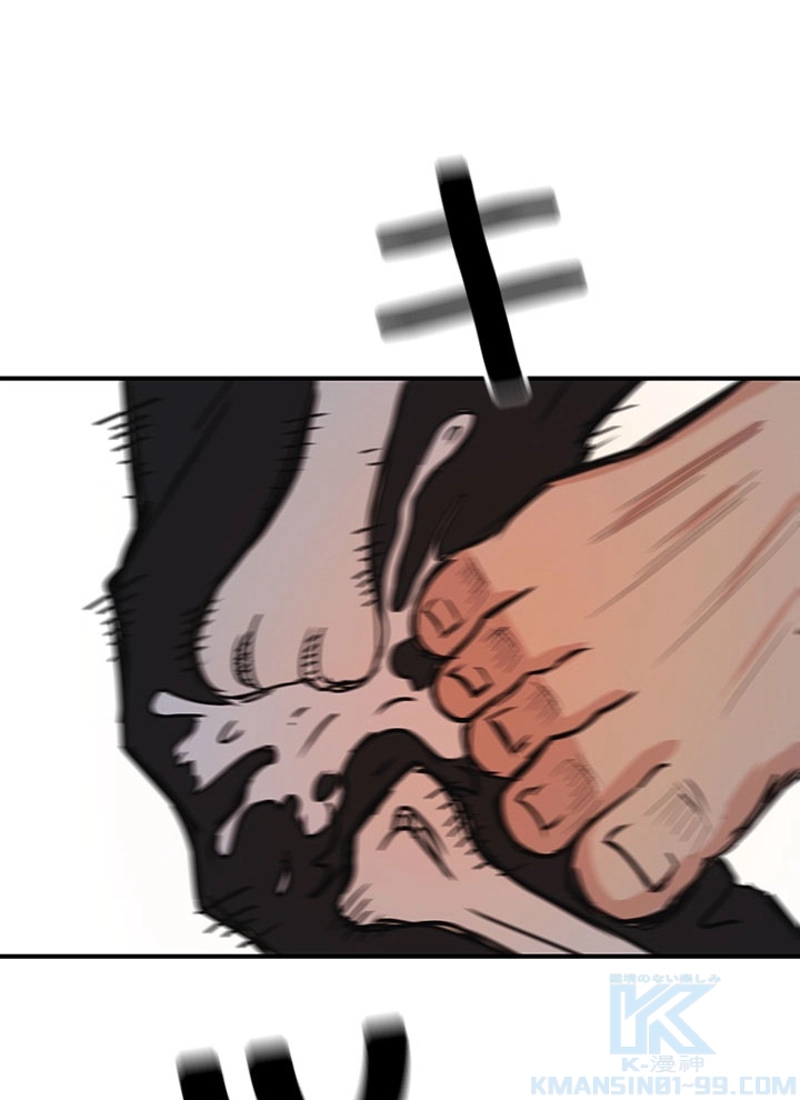 P137