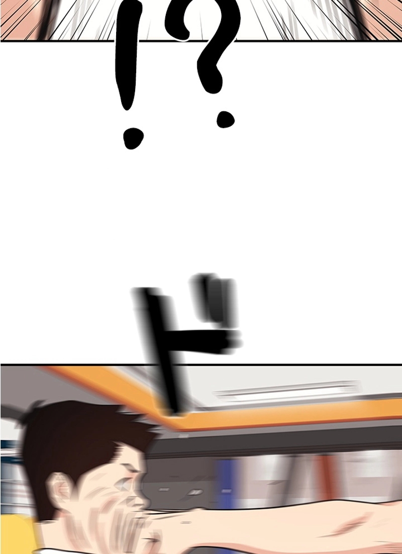 P141