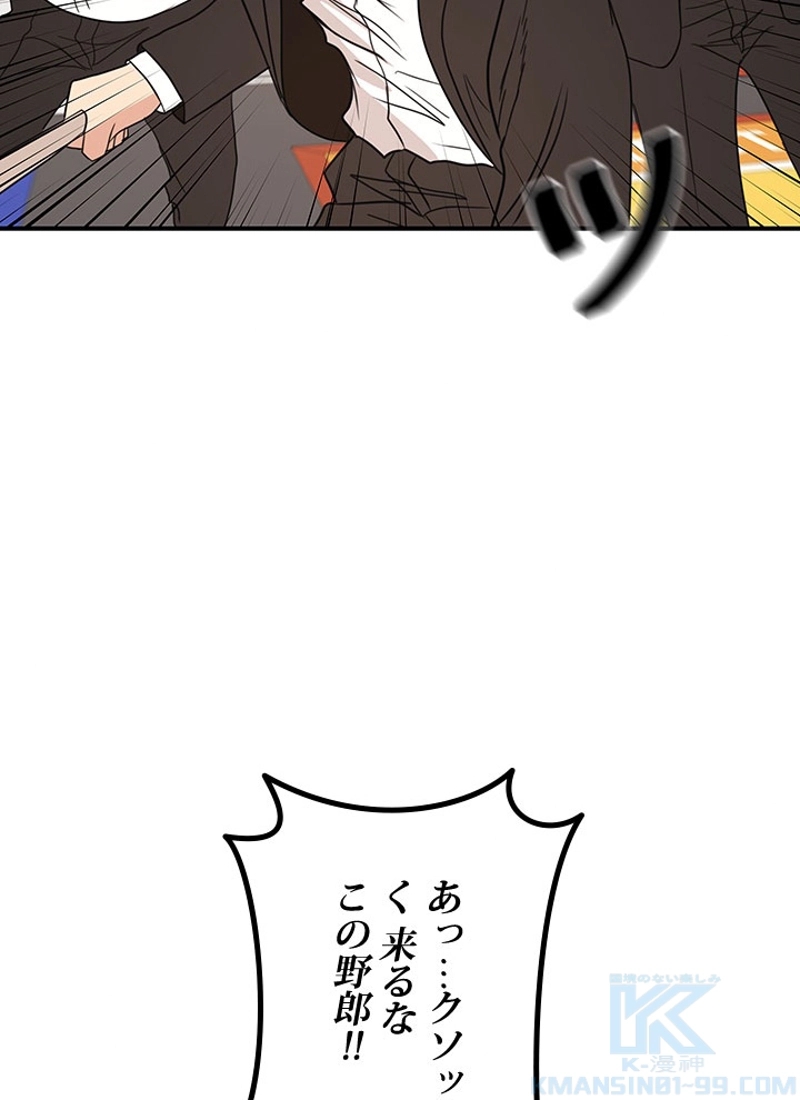 P152