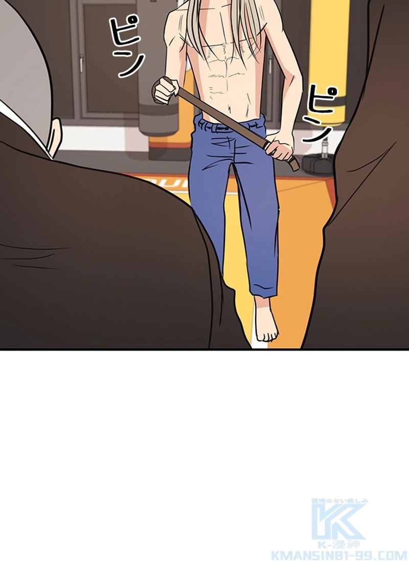 P161