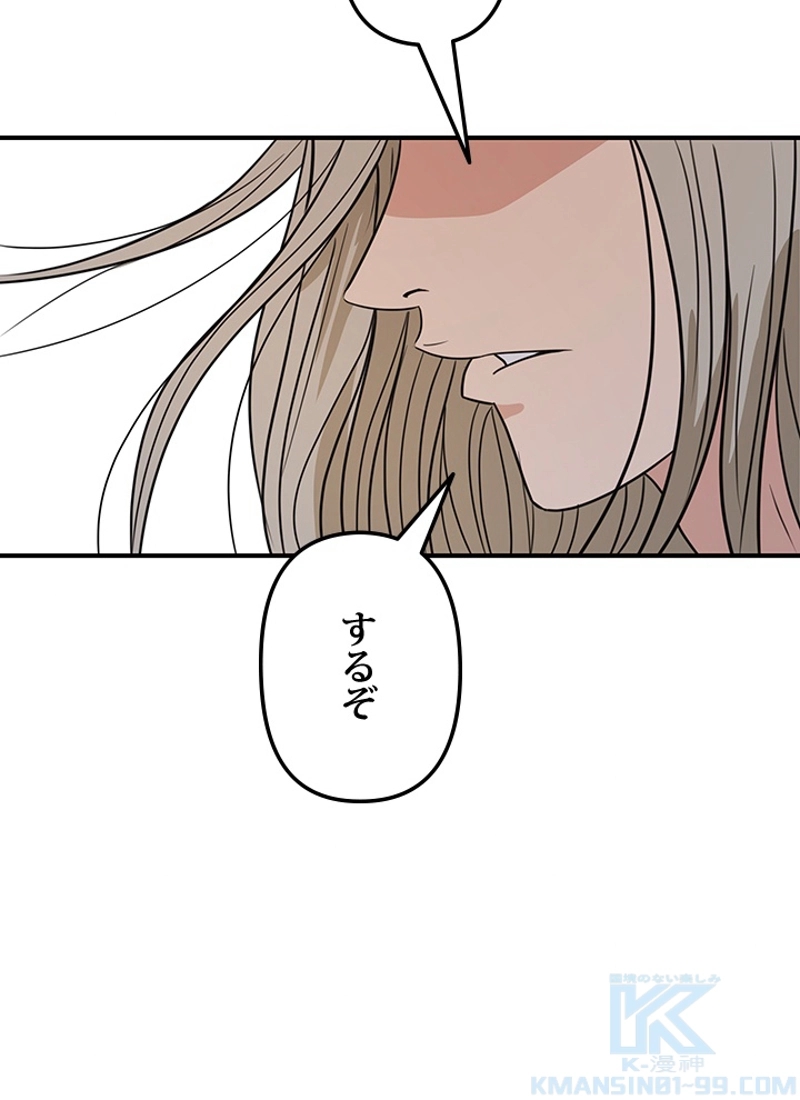 P53