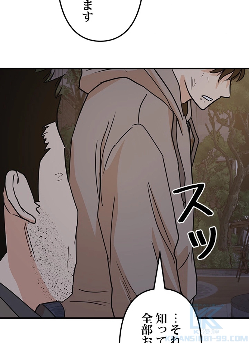 P133