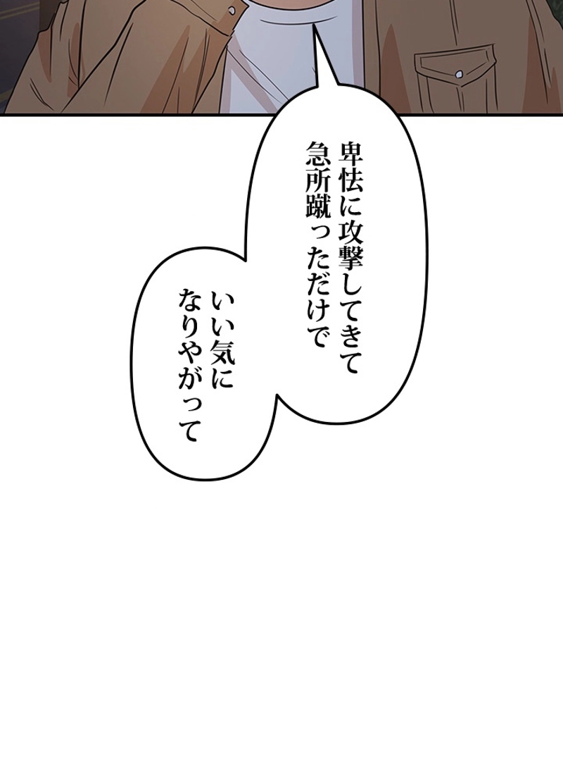P53