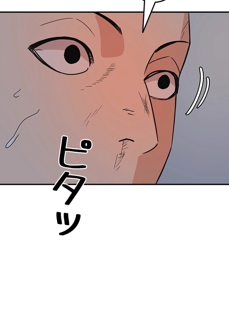 P62