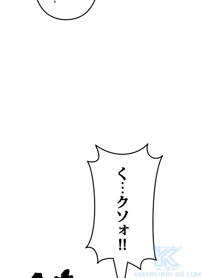 P67