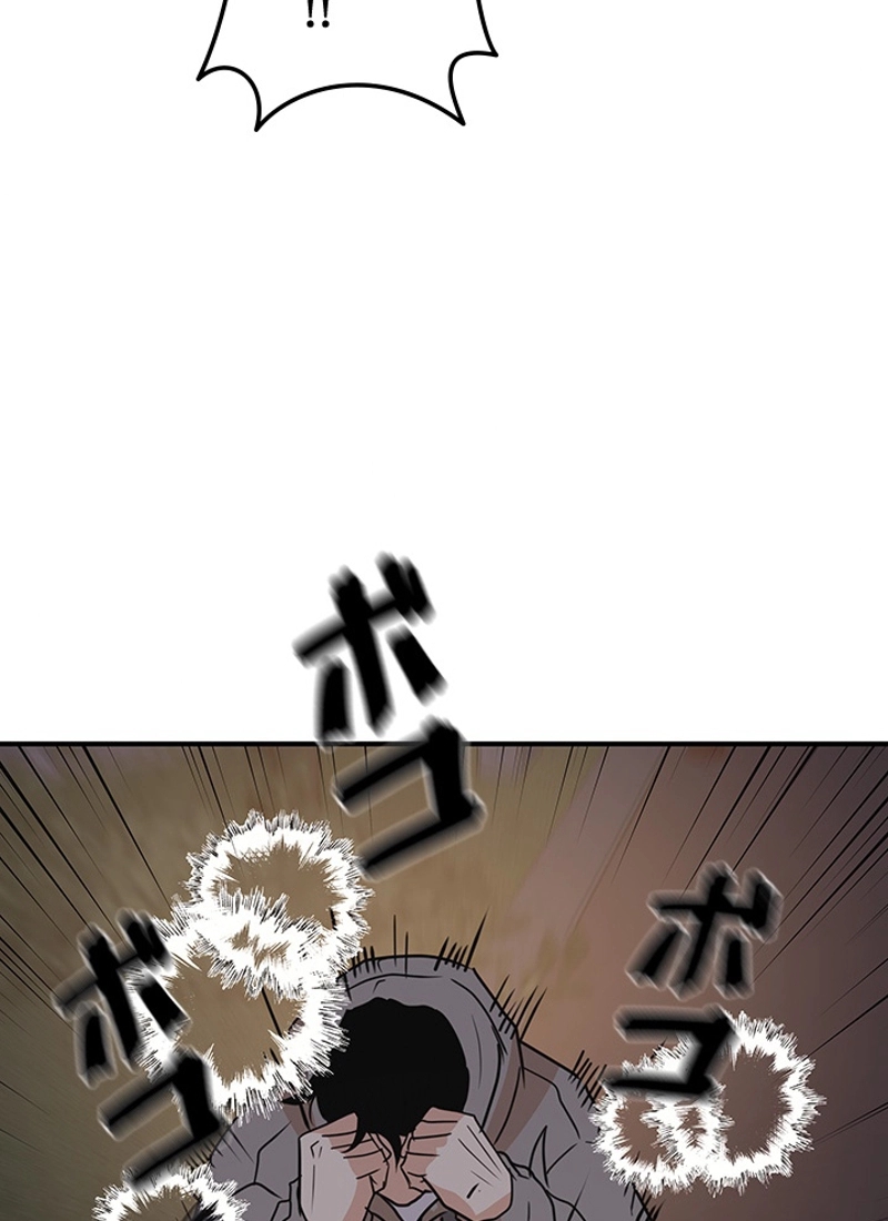 P69
