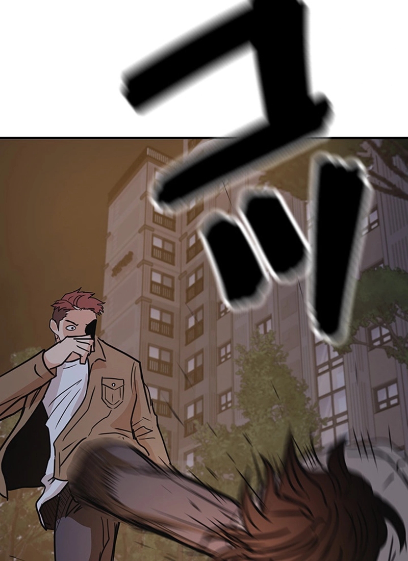 P83