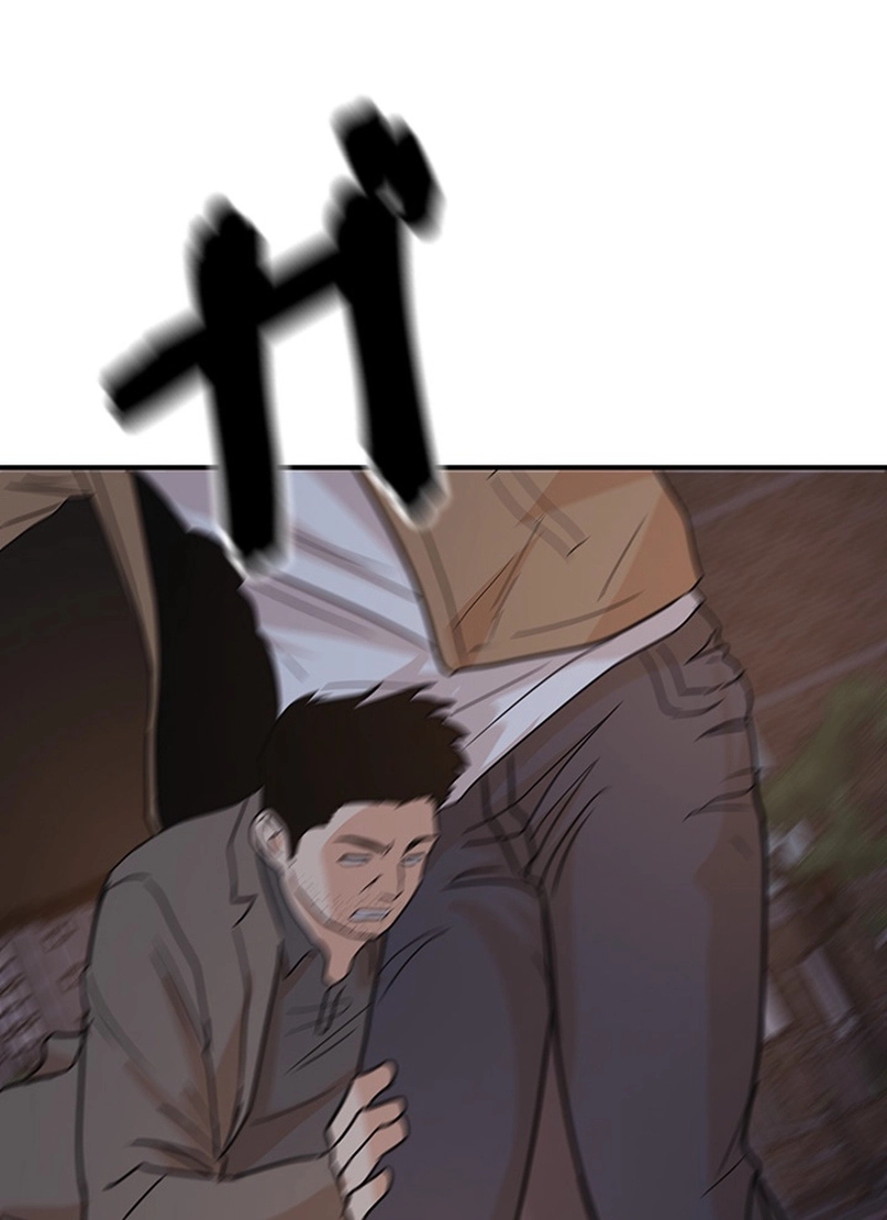 P99