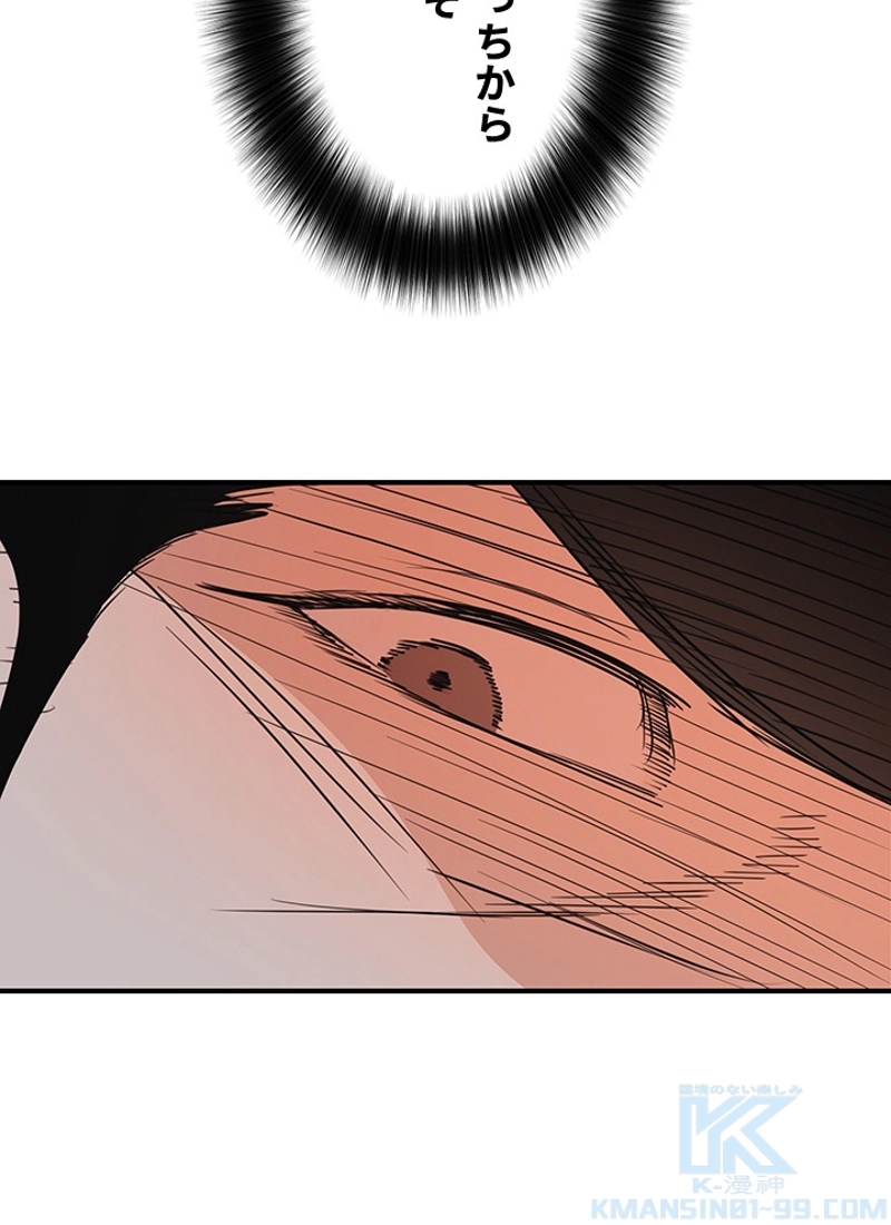 P106