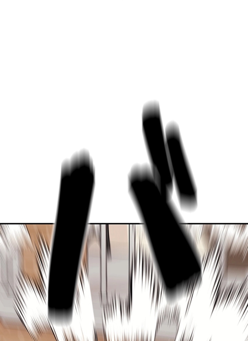 P107