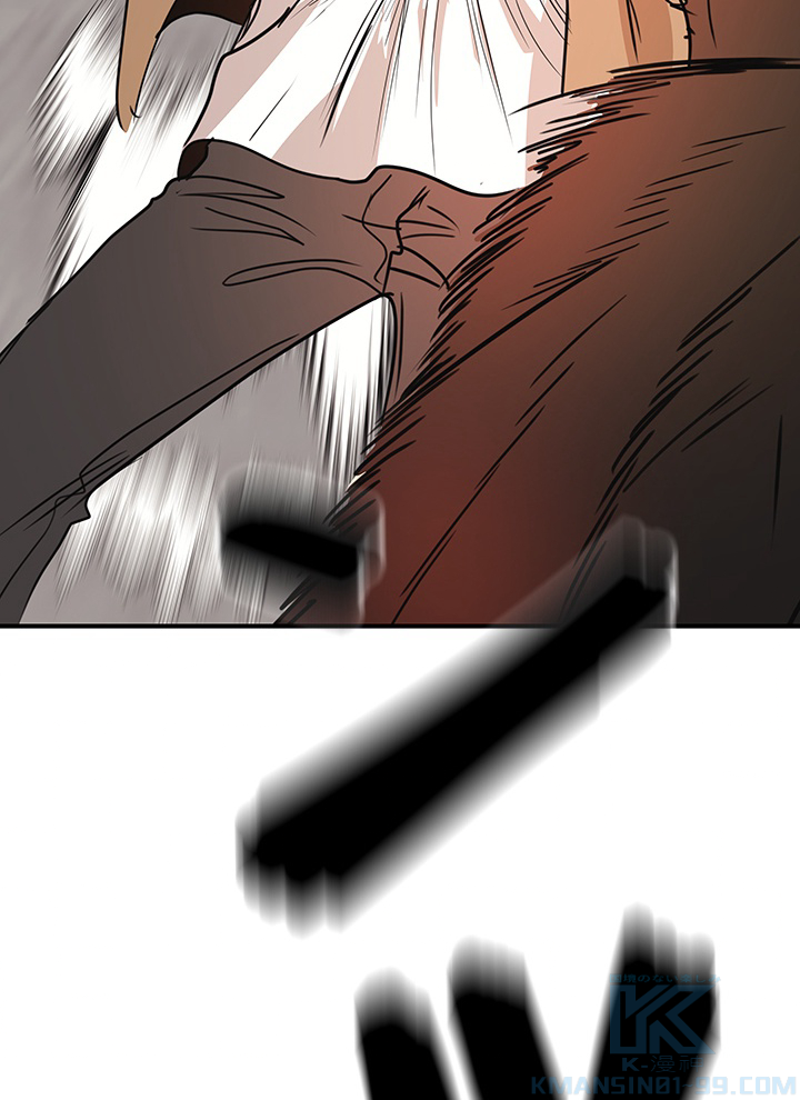 P109