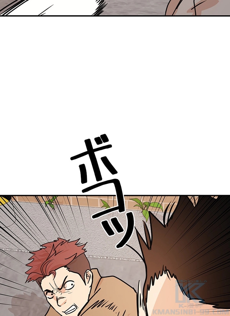 P40