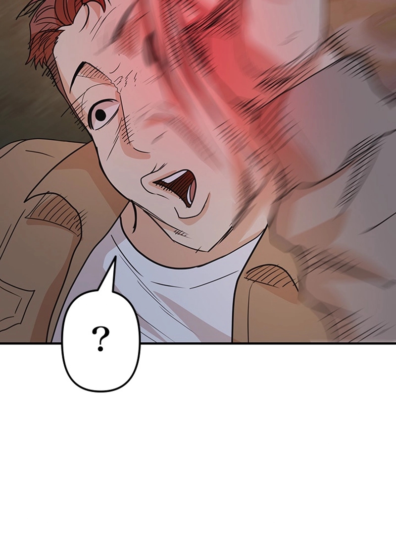 P116