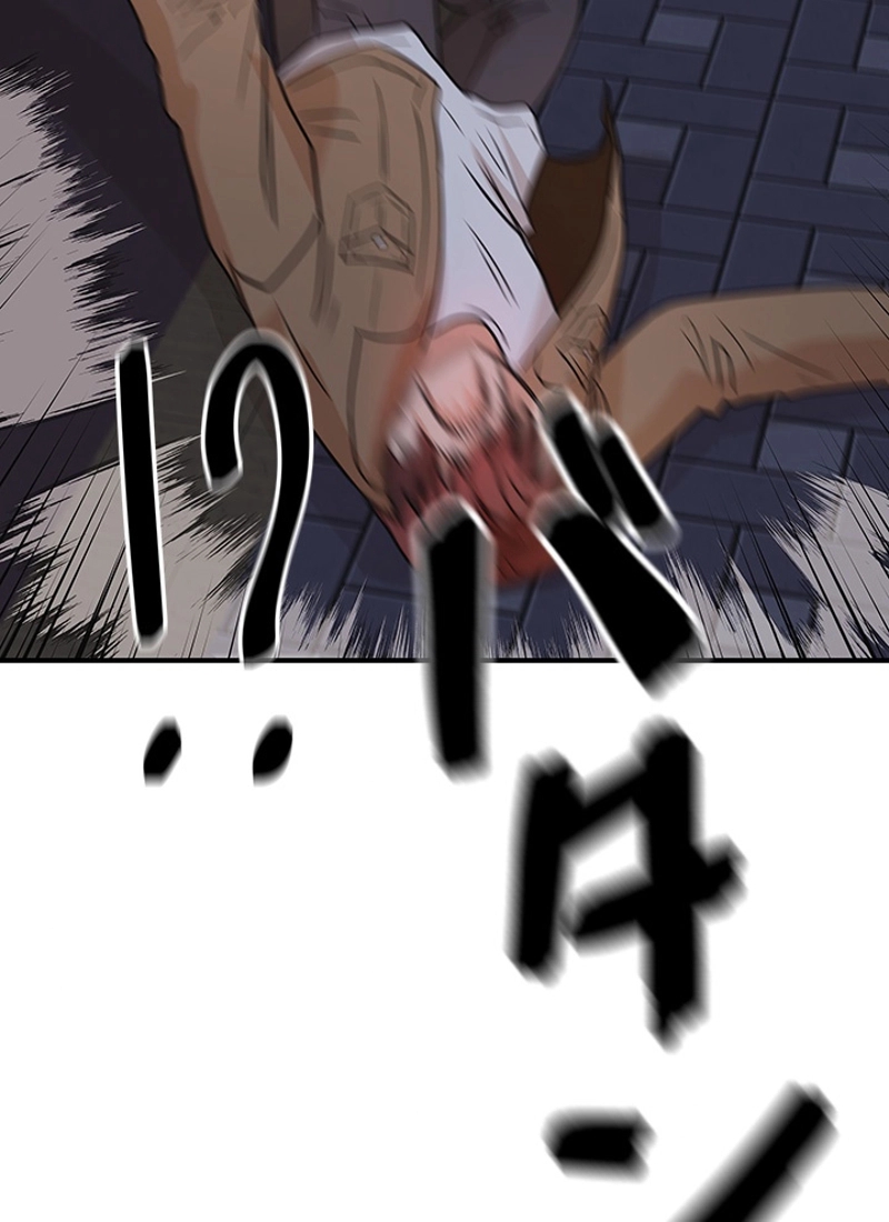 P119