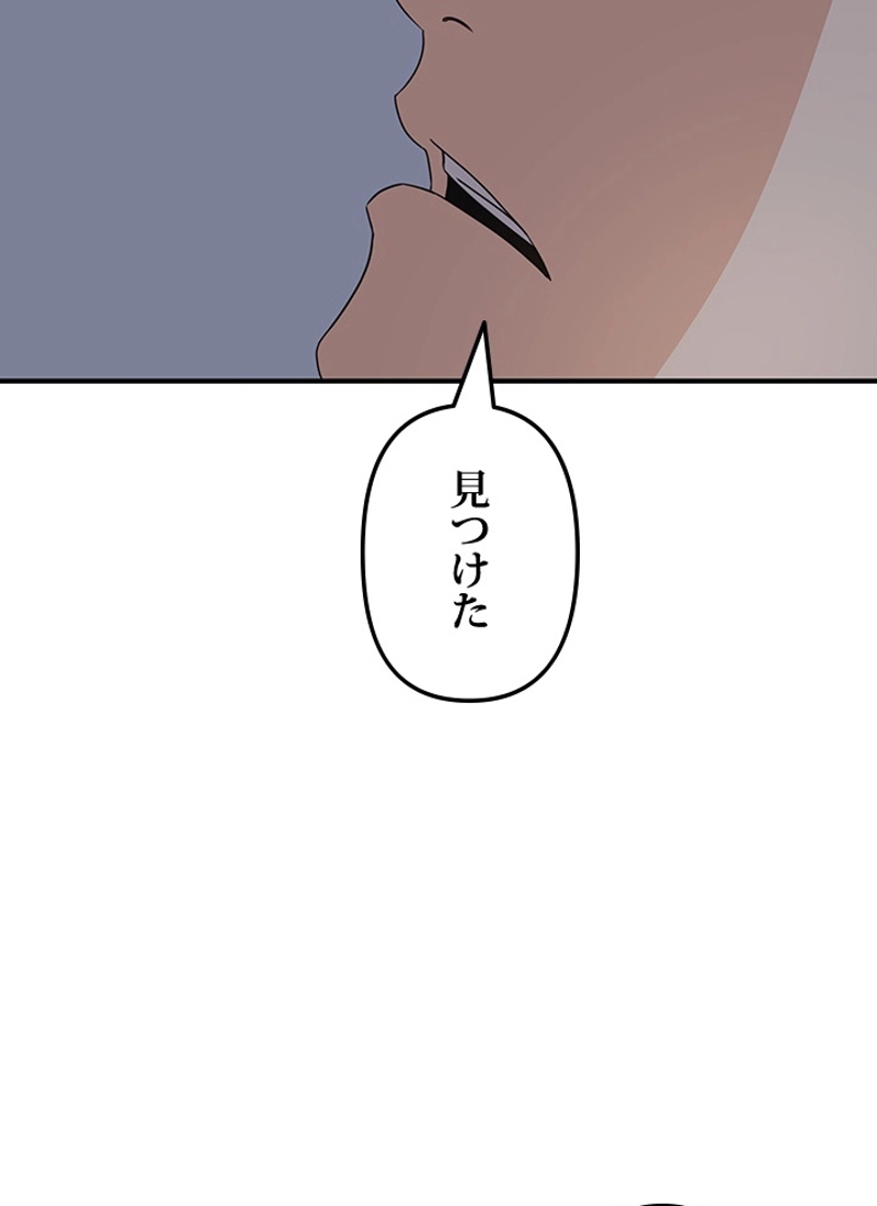 P72