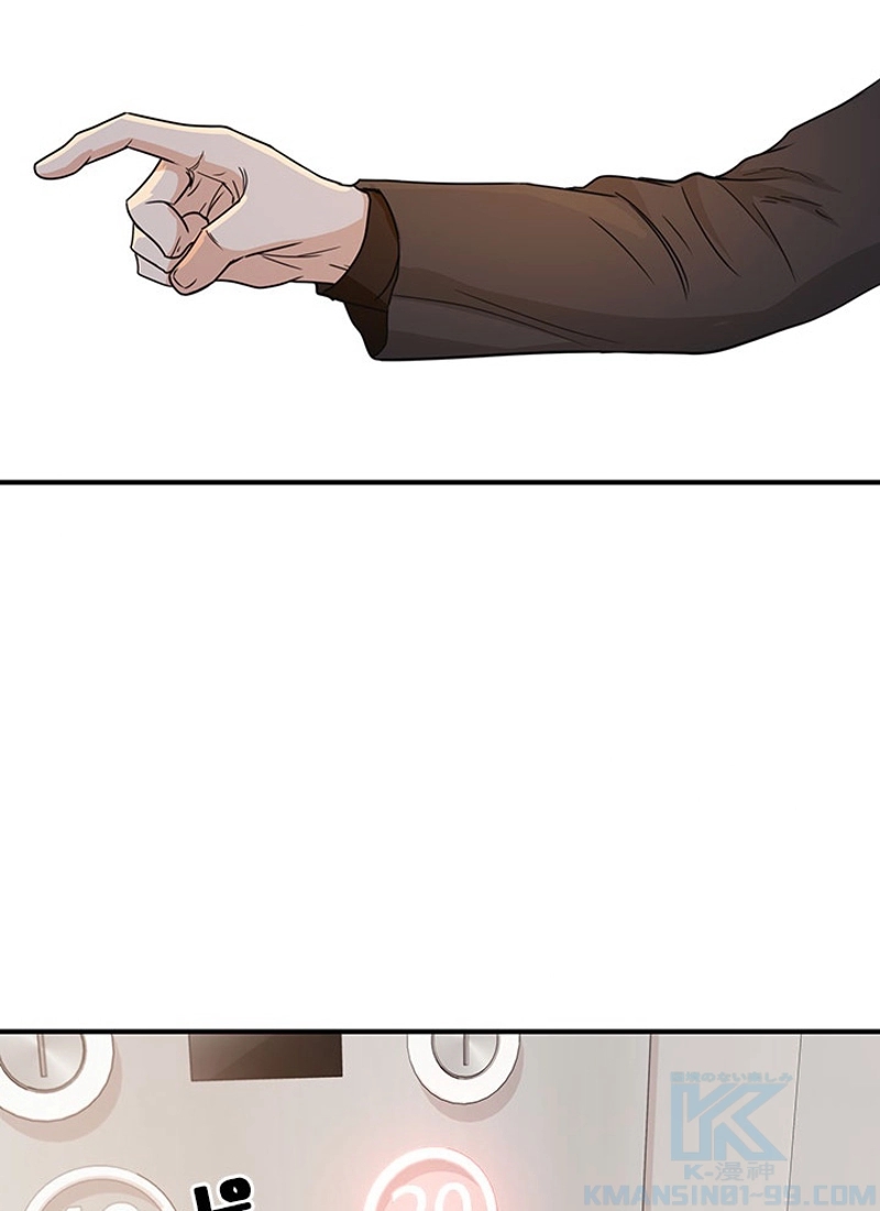 P46