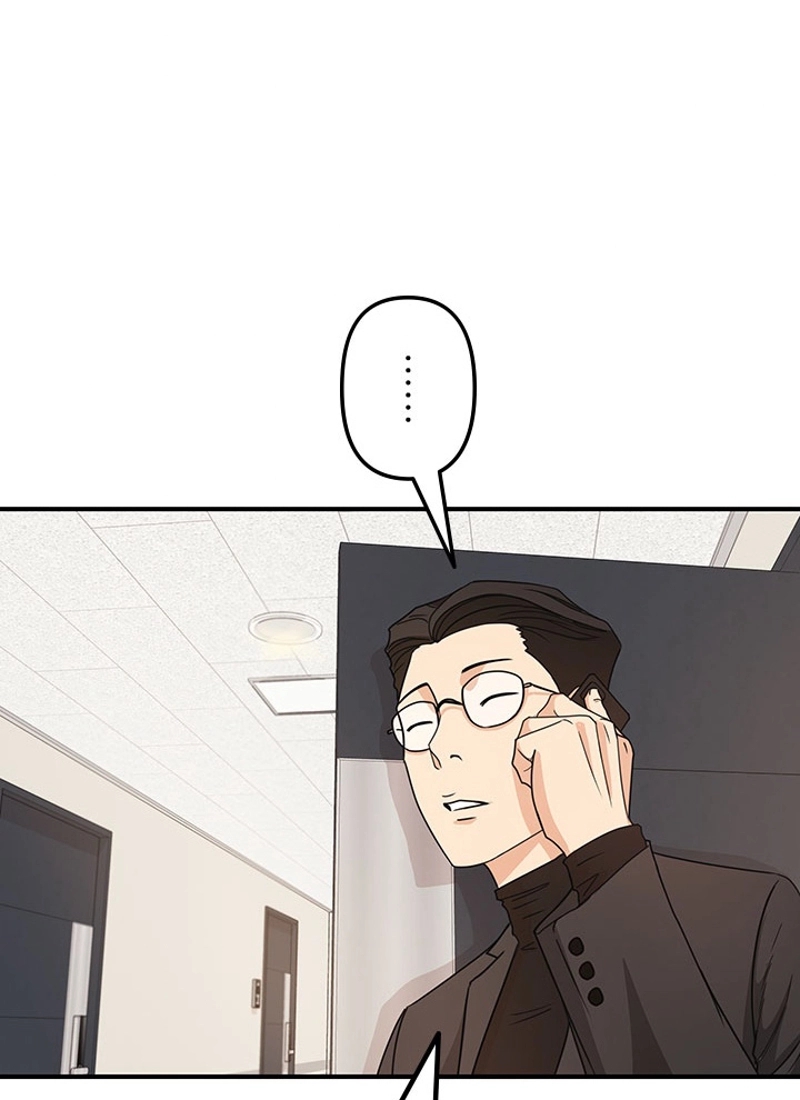 P92