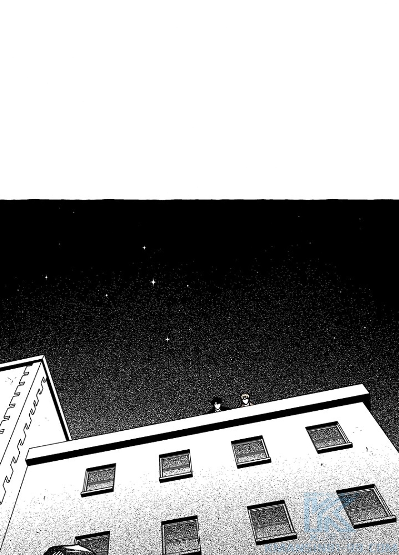P61