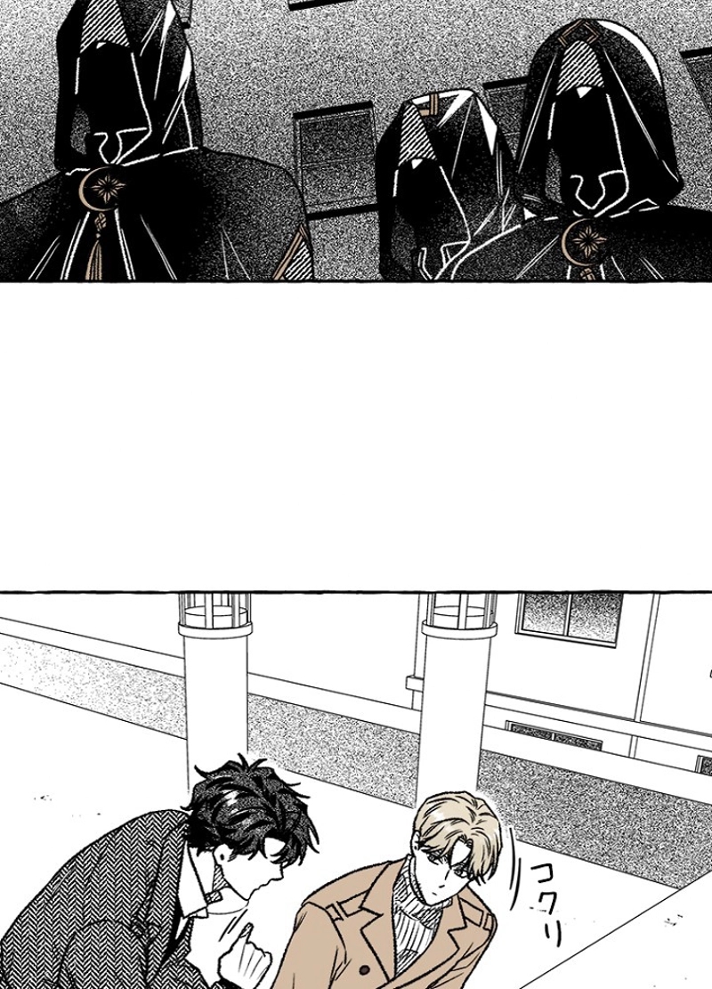 P62