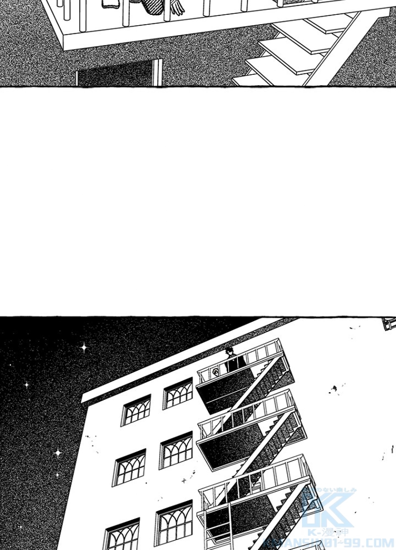 P64
