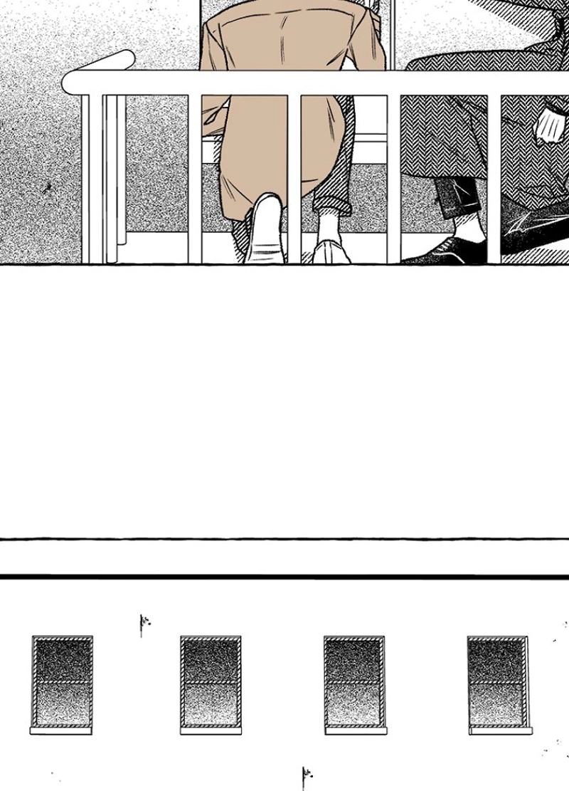 P66
