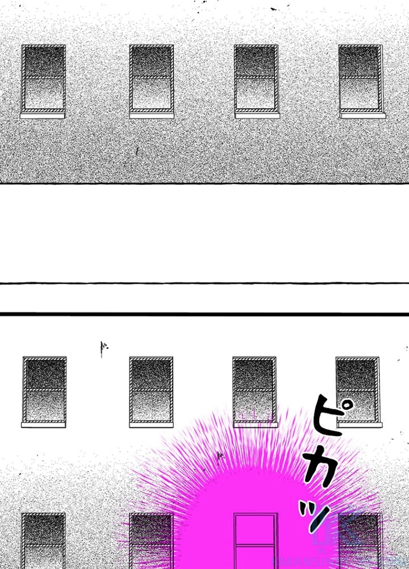 P67