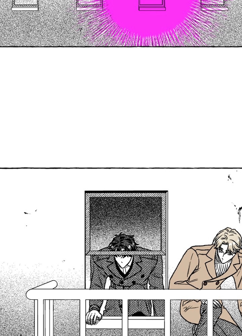 P68