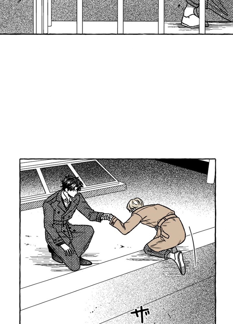 P69