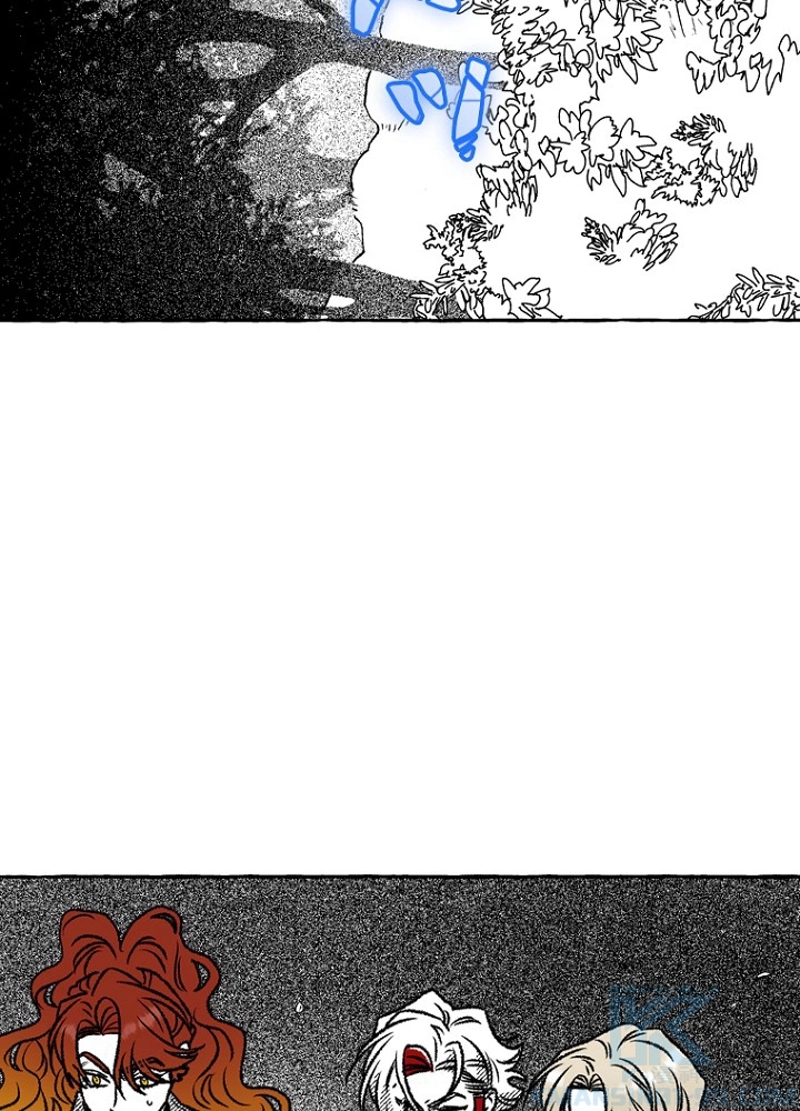 P103