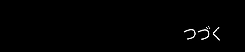 P120