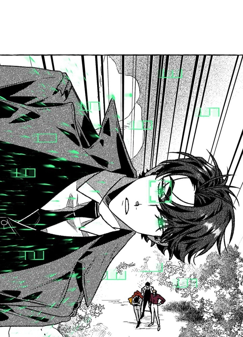 P35