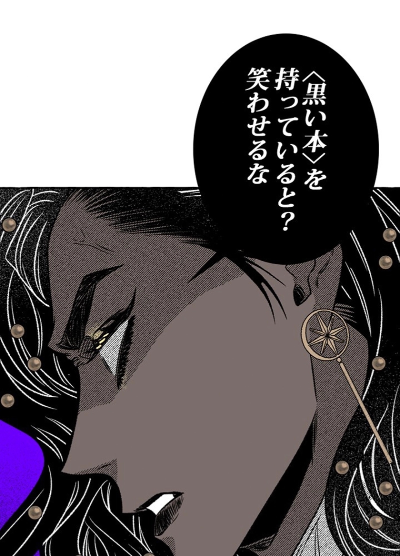 P53